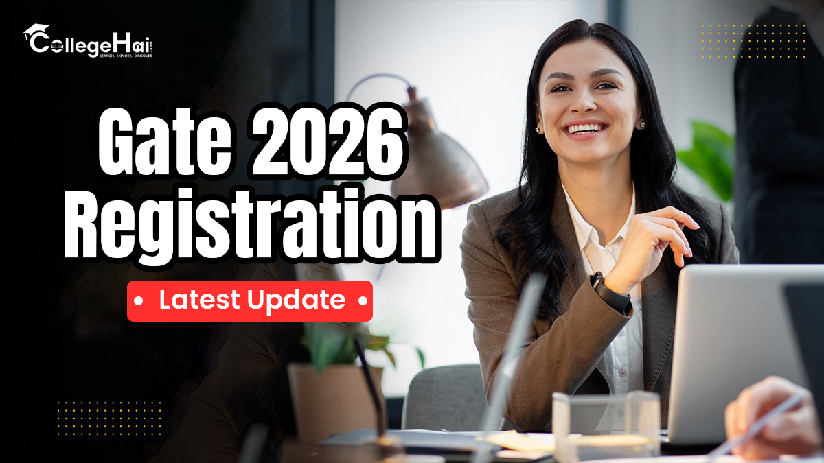 GATE 2026 Registration Starts Soon Know More About the Application Process.jpg